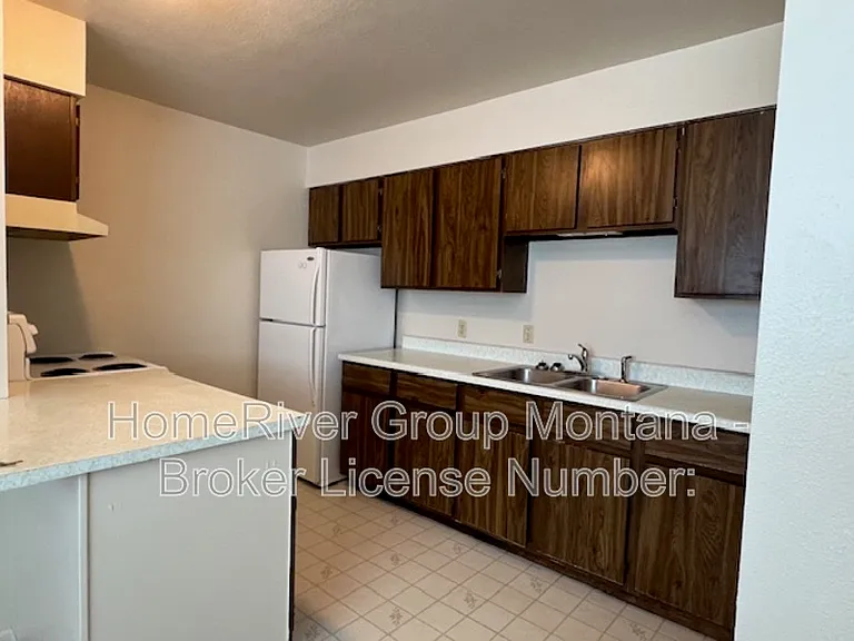 2312 Ernest Ave #A — Photo 3