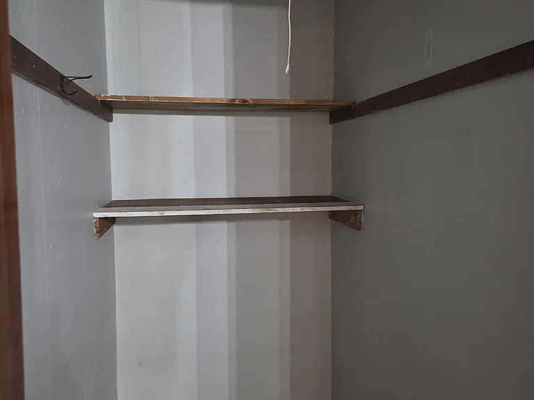 3911 Willow Dr — Photo 11