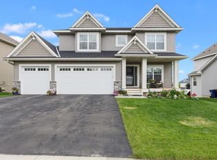 16019 Estate Ln, Lakeville, MN 55044