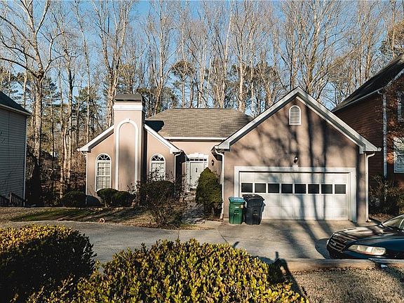 2nd image of 525 Rams Way