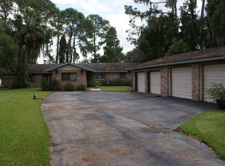 2227 River Ridge Rd, Deland, FL 32720