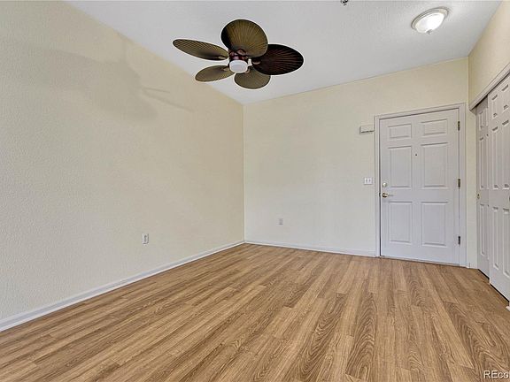 3rd image of 2896 W Riverwalk Cir #A204