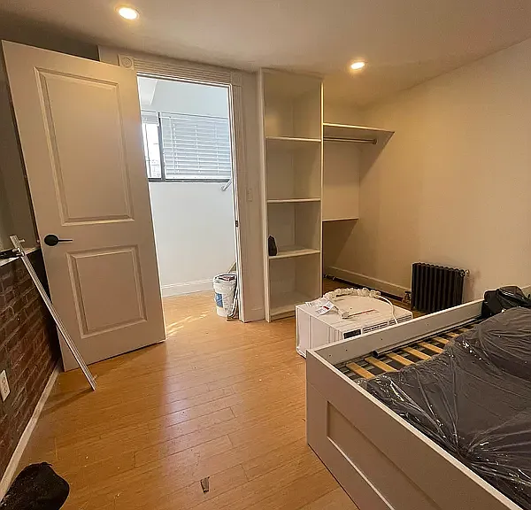 163 Stanton St #16 — Photo 2