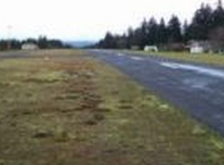 6178 NW Apex Airport Rd, Silverdale, WA 98383