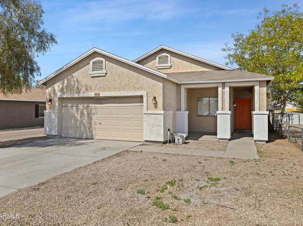 8810 N 2ND Street, Phoenix, AZ 85020