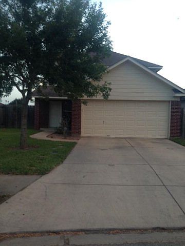 1st image of 3456 Brasilia Dr