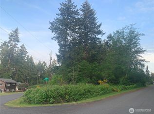 0 Lylus Ln, Port Hadlock, WA 98339