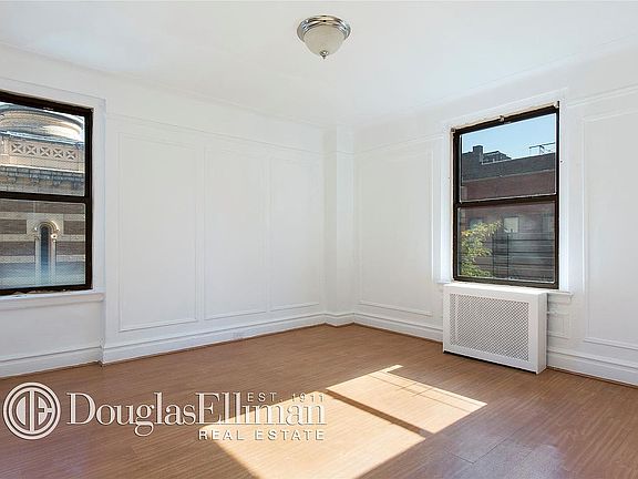 3rd image of 221 W 82nd St APT 6C