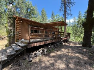 1949 Enterprise Ln, West Point, CA 95255