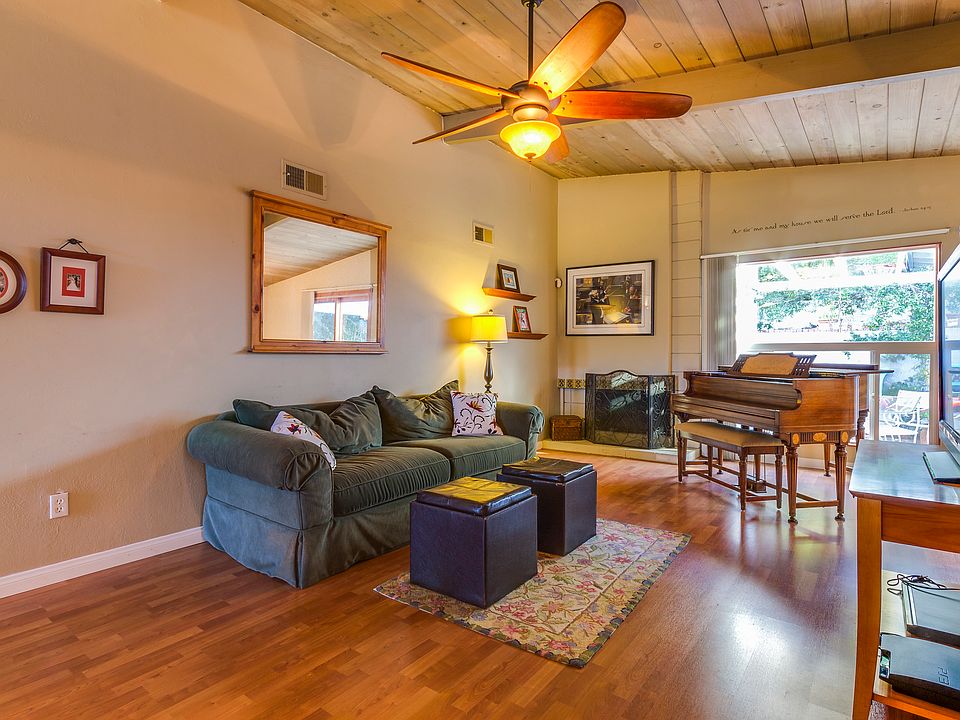 1st image of 5590 Baja Dr