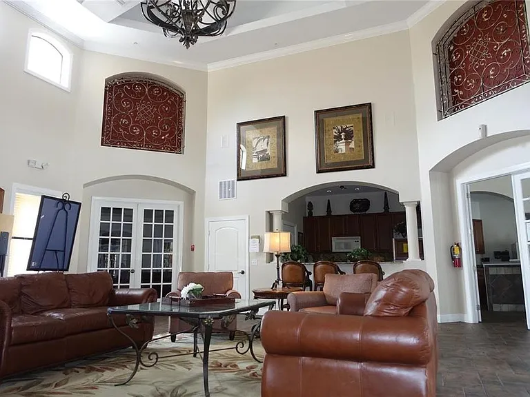 2141 Portofino Pl #2827 — Photo 46