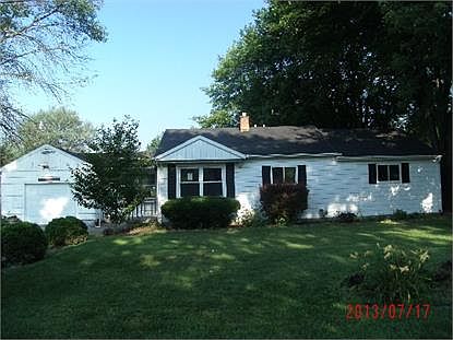 1st image of 3544 Northport Dr