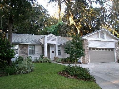 1st image of 12215 Five Springmoor Ct