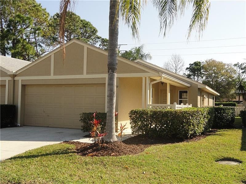 1st image of 393 Chartley Ct S