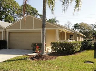 393 Chartley Ct S, Sarasota, FL 34232
