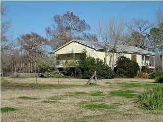 1st image of 1013 Pellerin St