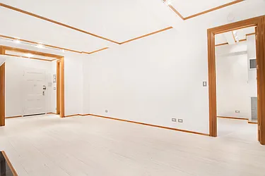 Rented by WAM Partners - William Moses Co.