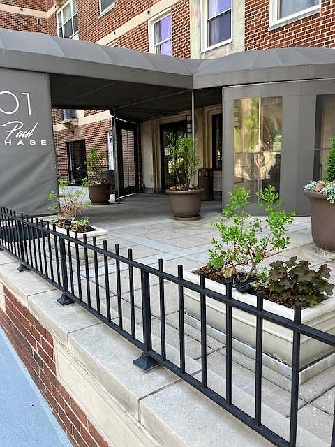 1st image of 1101 Saint Paul St Unit 2109