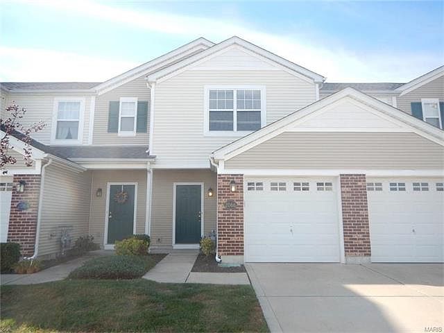 1st image of 2066 Celebration Park Cir