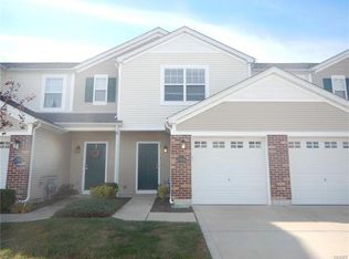 2066 Celebration Park Cir, Belleville, IL 62220