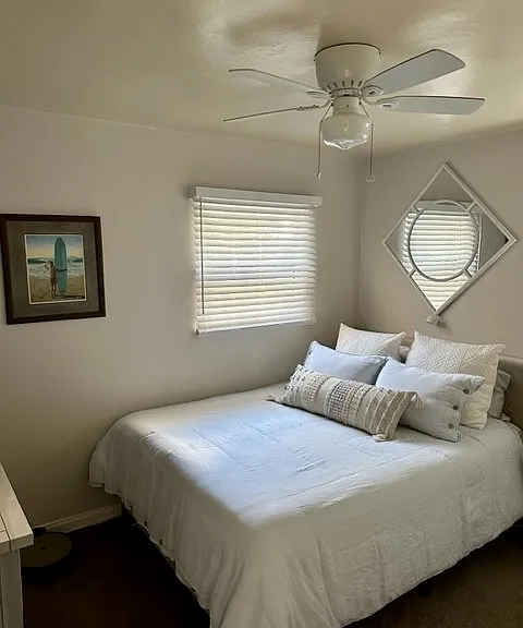 3711 Jewell St — Photo 4
