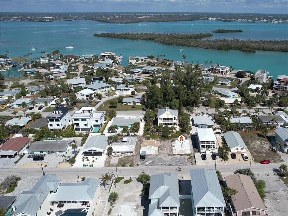 1st image of 1145 SHORE VIEW DRIVE LOT 14