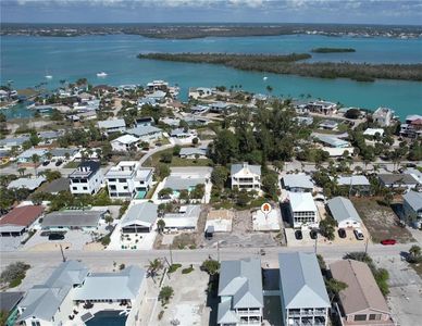 1145 SHORE VIEW DRIVE LOT 14, Englewood, FL, 34223