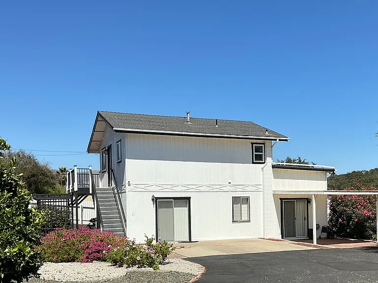 767 Juniper St — Photo 1