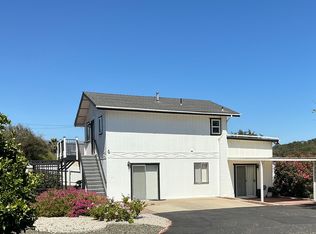 767 Juniper St, Nipomo, CA 93444