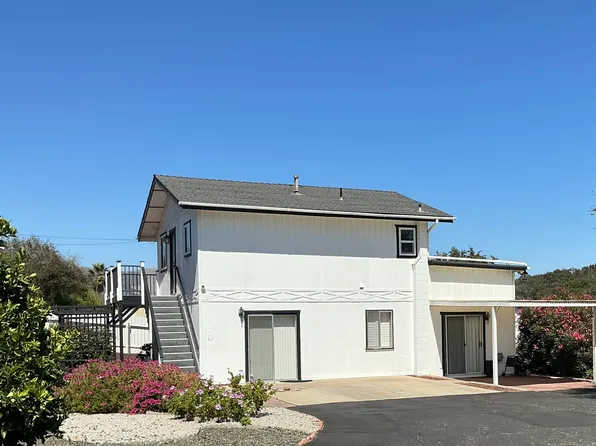 767 Juniper St, Nipomo, CA 93444