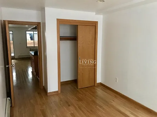 Rented by NY Living Solutions | media 30