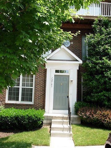 1st image of 12703 Fair Crest Ct