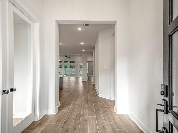3rd image of 17218 Blooming Suzans Ln