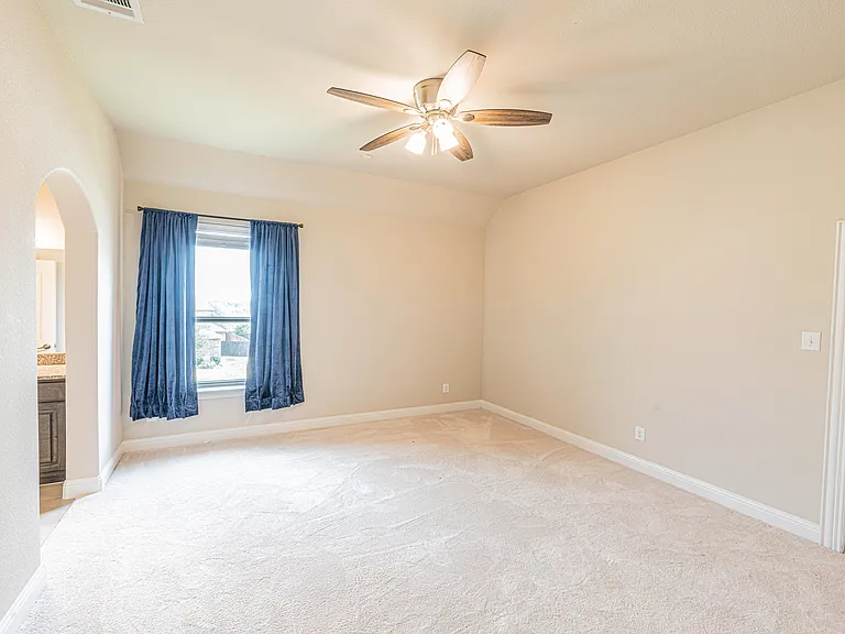 2320 Lewis Canyon Dr — Photo 21