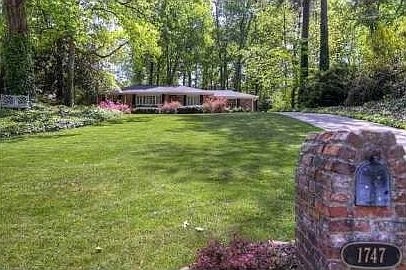 1st image of 1747 Remington Rd
