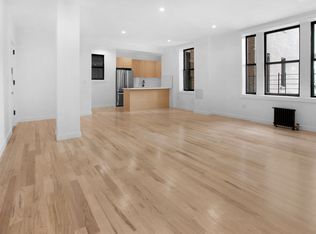 251 W 92nd St APT 5B, New York, NY 10025
