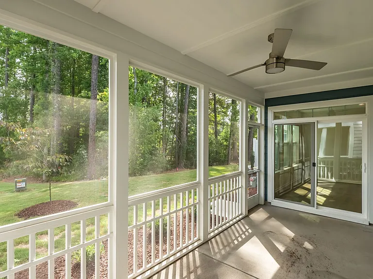 7702 Litcham Dr — Photo 26