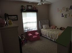 5th image of 6086 Woodridge Dr