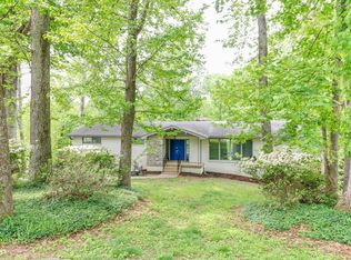 538 Indian Lake Rd, Hendersonville, TN 37075