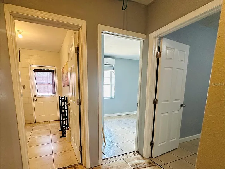 5354 Lanyard Ct — Photo 14