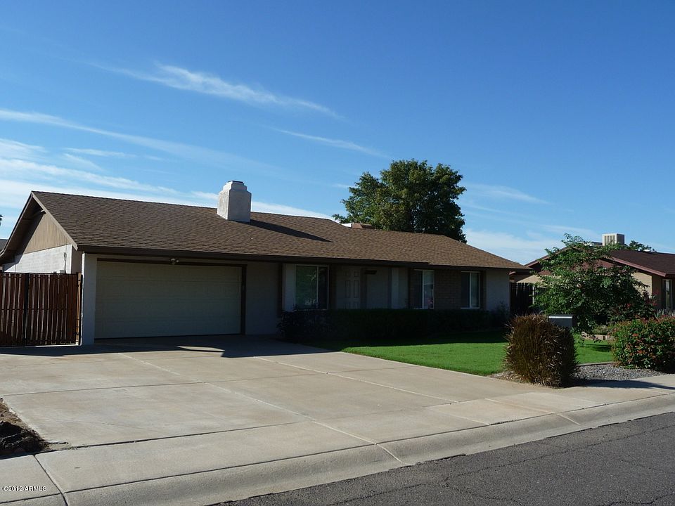 1st image of 1333 W Sequoia Dr