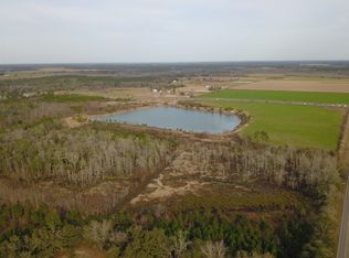 0 Baldwin Beach Express Cres #32, Summerdale, AL 36580