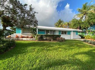 960 SW 14th St, Boca Raton, FL 33486