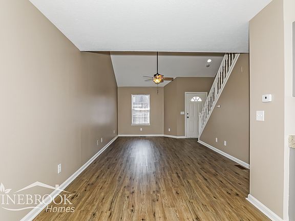 4th image of 7449 Sharzad Pl