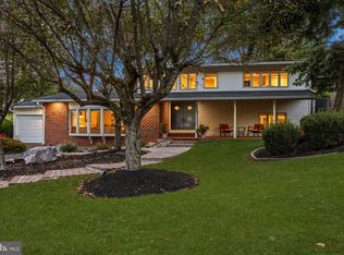 4482 E Yates Rd, Bensalem, PA 19020