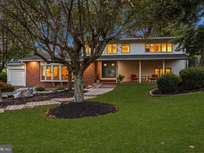 4482 E Yates Rd, Bensalem, PA, 19020