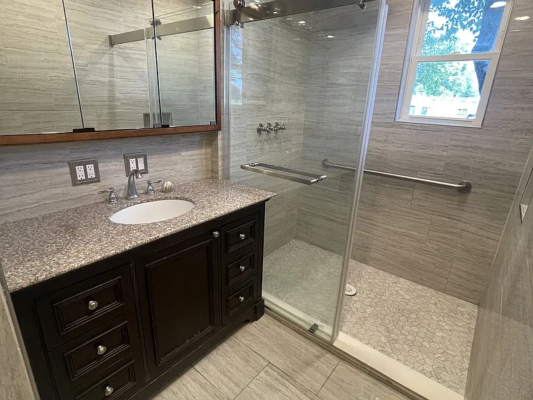 1401 S Main St #1401 — Photo 12