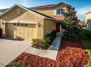 15849 Greyrock Dr, Spring Hill, FL 34610