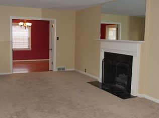 117 Peachtree St, Elizabethtown, KY 42701
