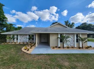 2981 SE Dalhart Rd, Port Saint Lucie, FL 34952